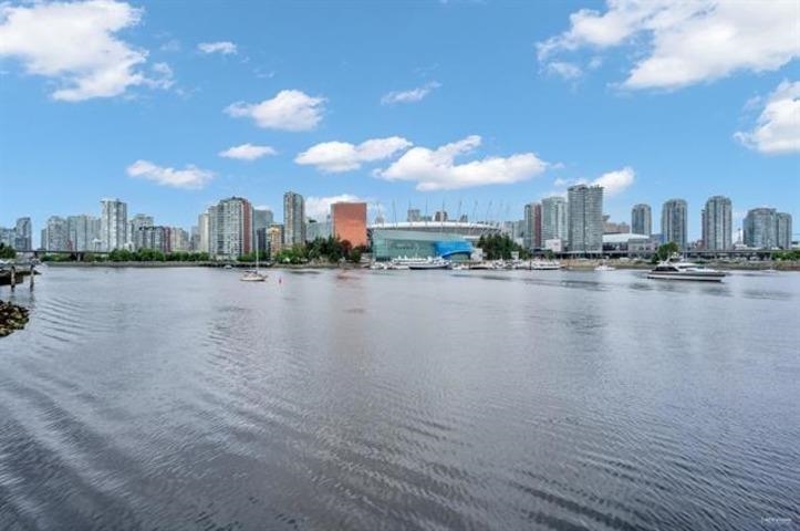 5XX 159 W 2ND AVENUE, R3160739, BC,