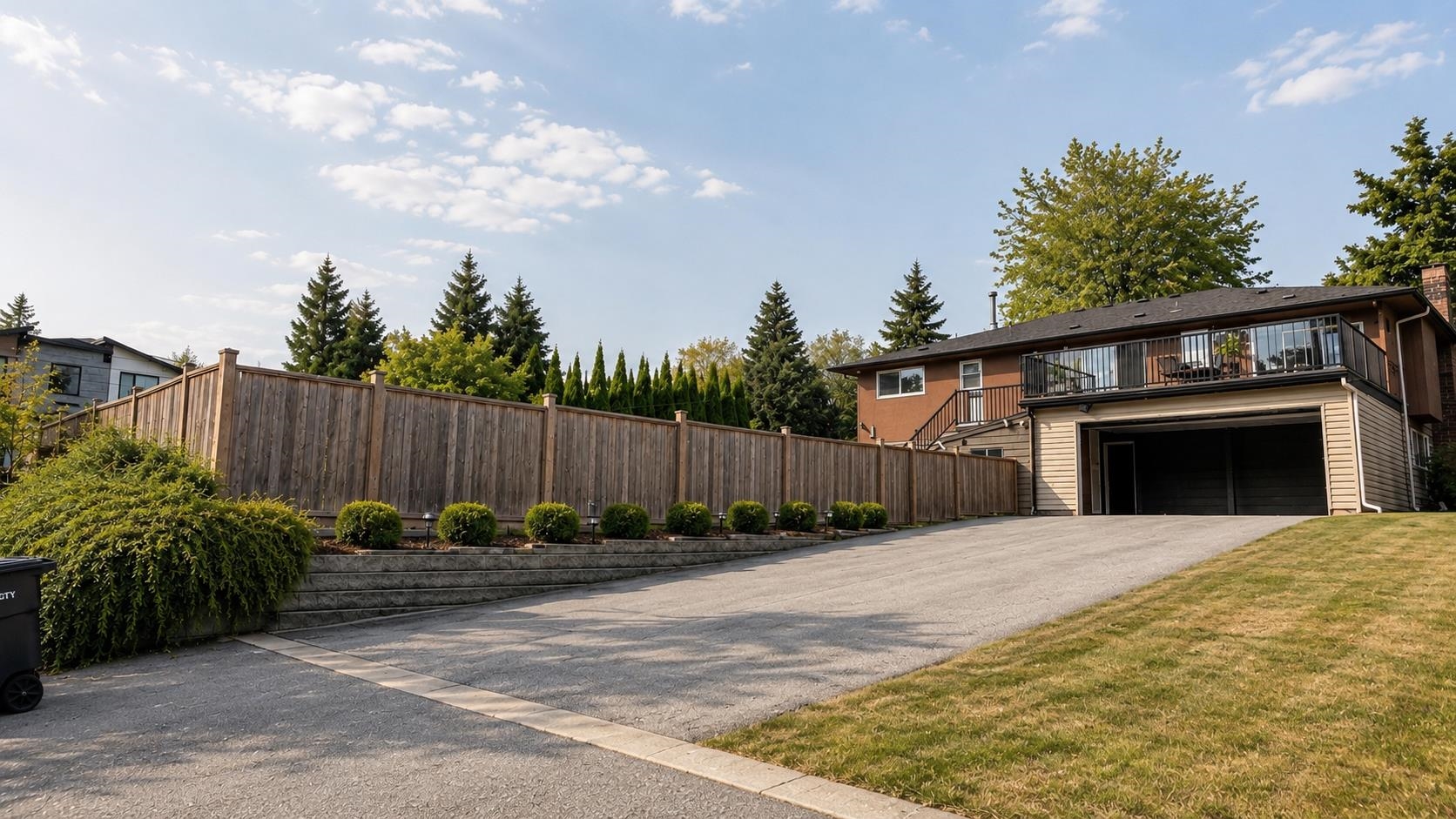 7940 BURNLAKE DRIVE, Burnaby BC V5A 2G4, R3160740, BC,