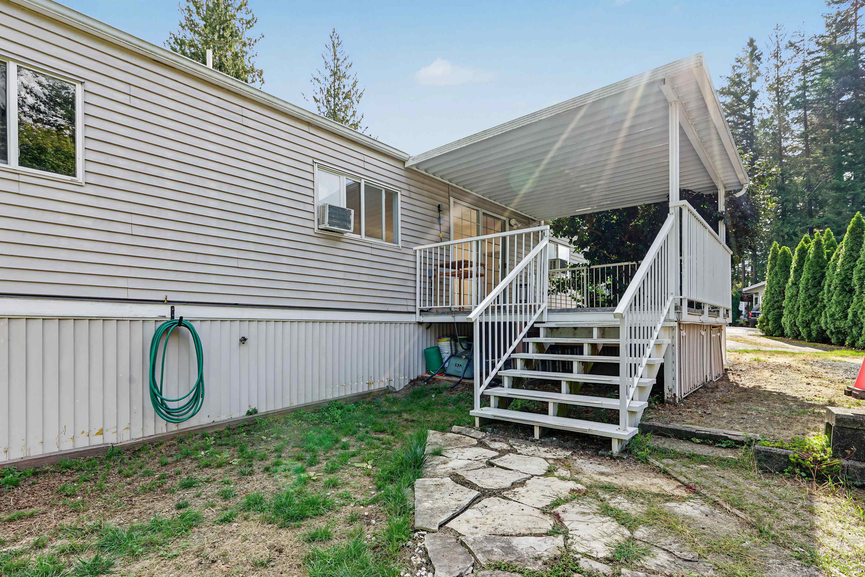 5 2216 LOUGHEED HIGHWAY, R3160771, BC,