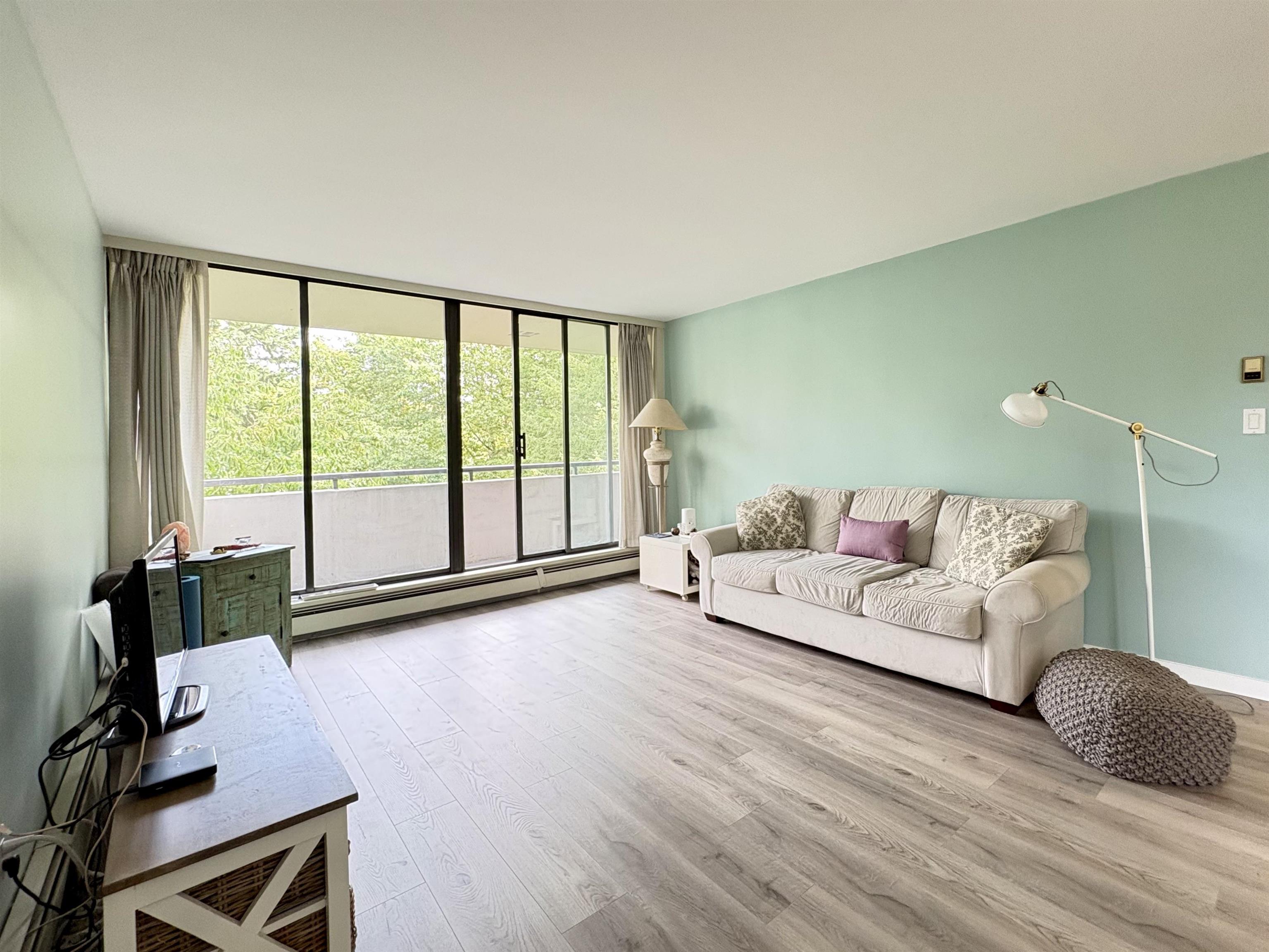 602 2060 BELLWOOD AVENUE, R3160786, BC,