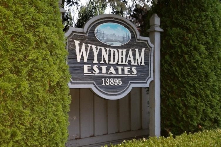 225 13895 102 AVENUE, R3160801, BC,