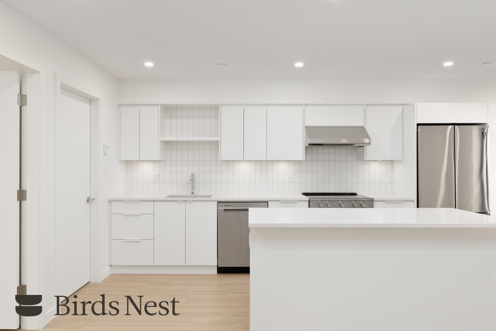 2-5449 COLUMBIA STREET, Vancouver BC V5Y 3H4, R3160804, BC,