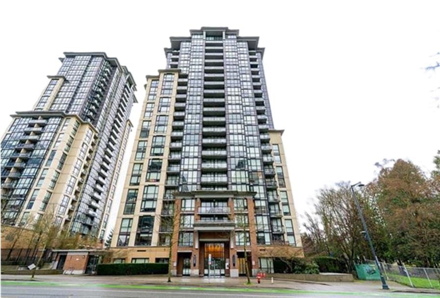 708 13380 108 AVENUE, R3160817, BC,