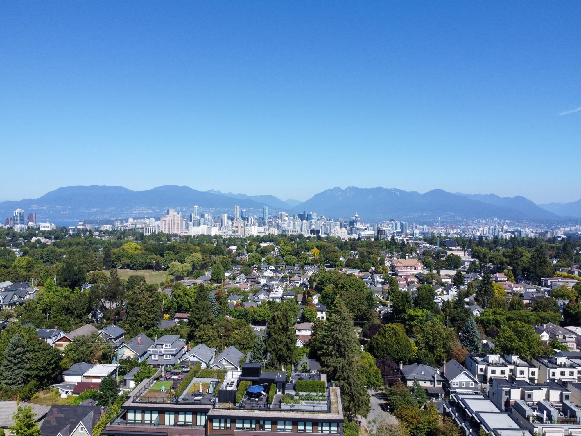 4111 ASH STREET, Vancouver BC V5Z 2C5, R3160820, BC,