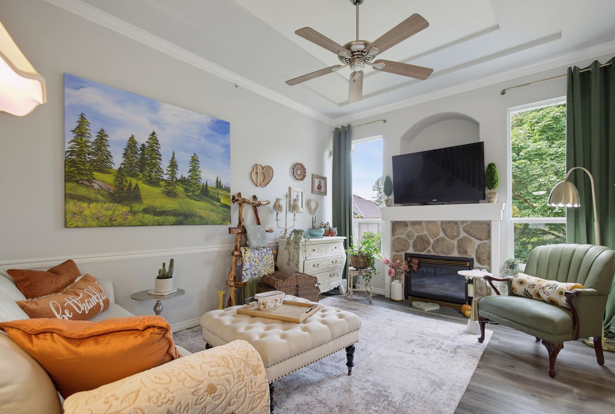14 23281 KANAKA WAY, R3160826, BC,