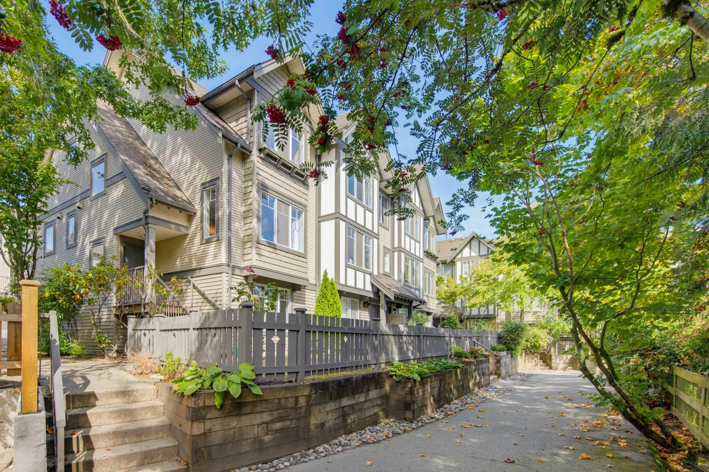 89 20038 70 AVENUE, R3160836, BC,