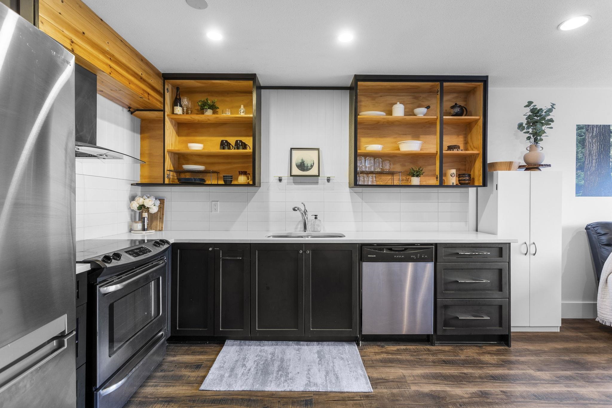 310 2780 WARE STREET, R3160849, BC,
