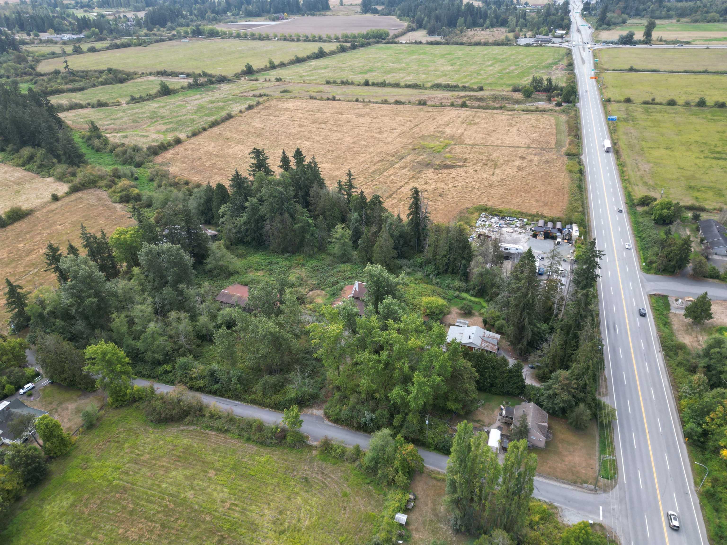 MLS® listing #R3160853 for sale located at 17690 12 AVENUE, Surrey BC V3Z 9R9