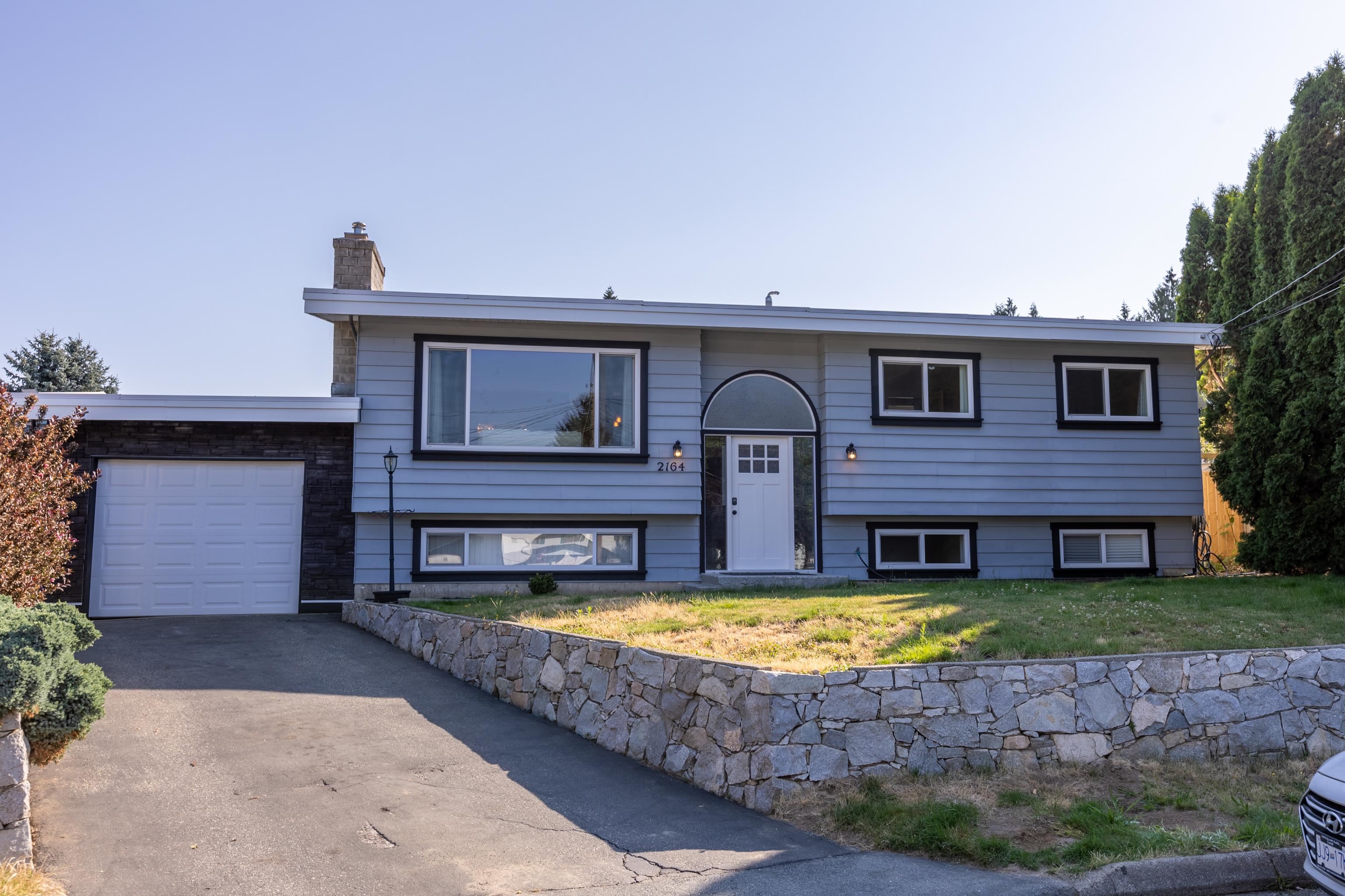 2164 OPAL PLACE, Abbotsford BC V2T 3T5, R3160884, BC,