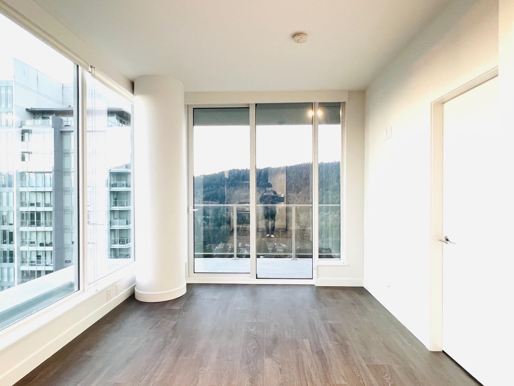 1702 567 CLARKE ROAD, R3160896, BC,