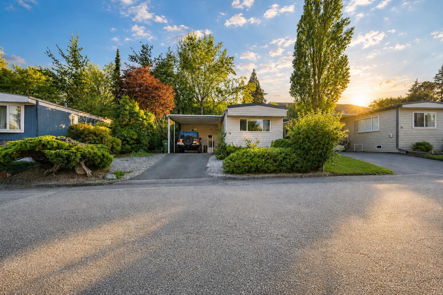 76 1840 160 STREET, R3160901, BC,