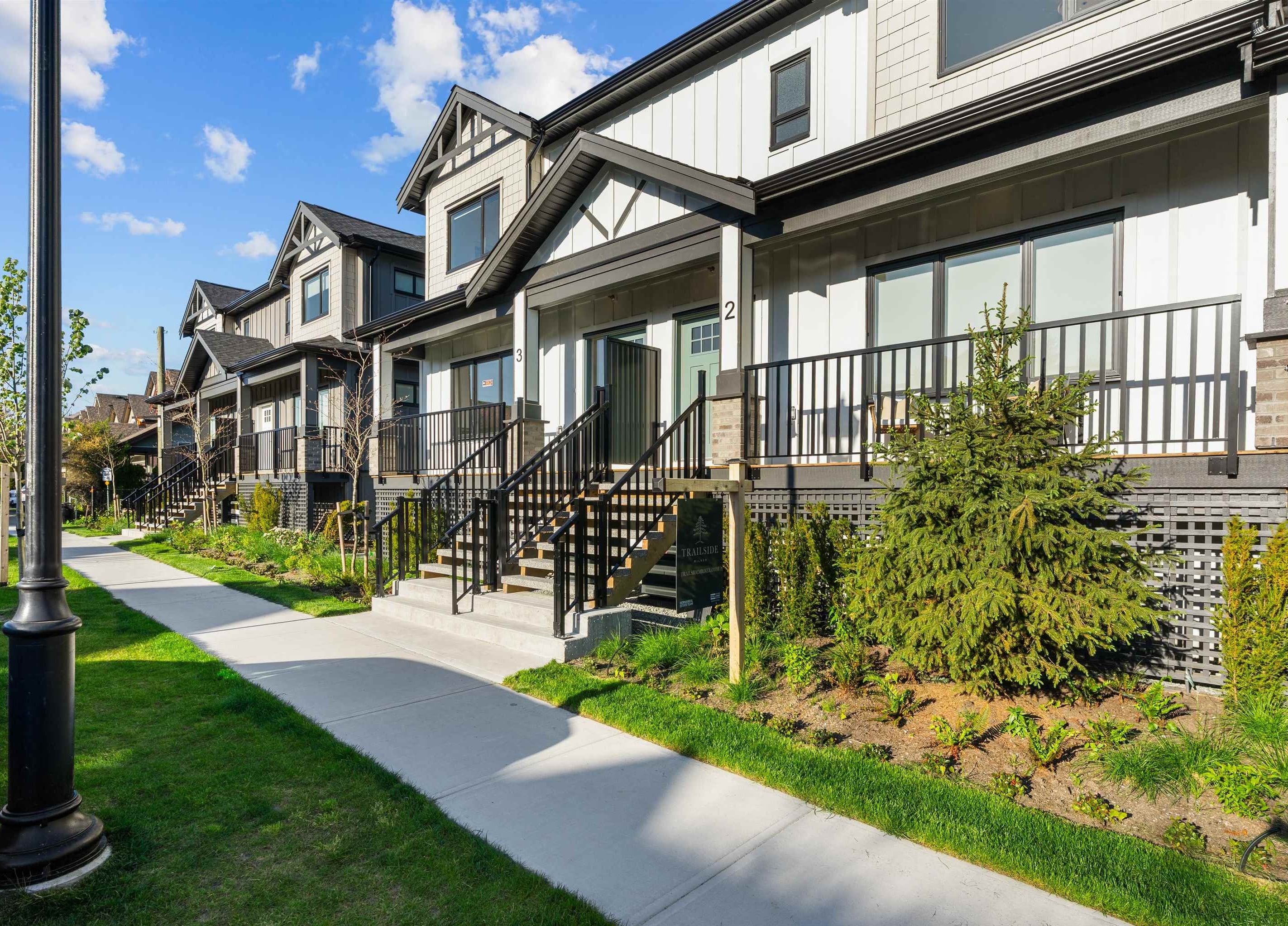 18 6828 208A STREET, R3160902, BC,
