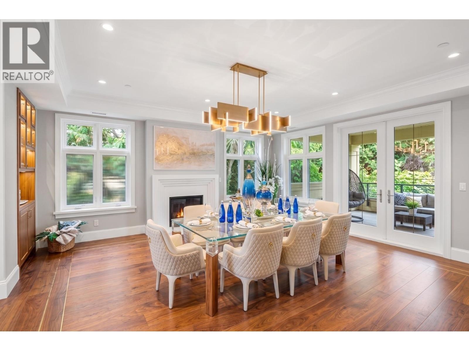 1263 BALFOUR AVENUE, Vancouver BC V6H 1X6, R3160905, BC,