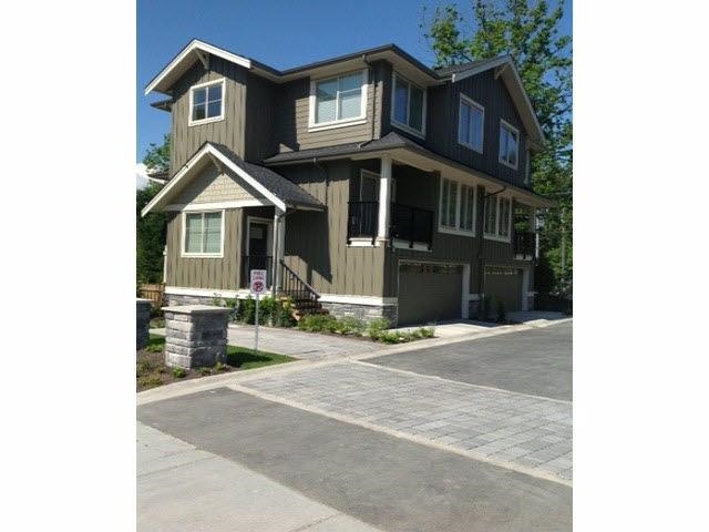 7 3266 147 STREET, R3160922, BC,
