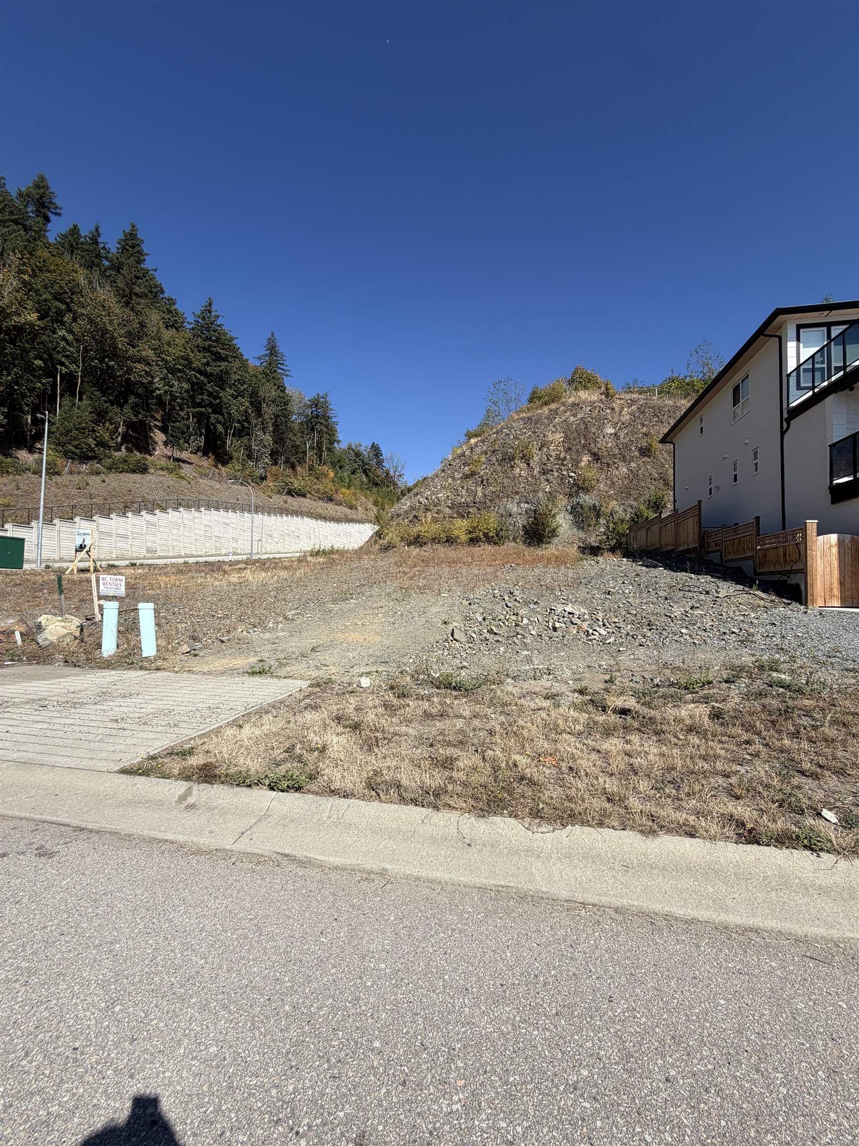 35617 CANTERBURY AVENUE, Abbotsford BC V3G 1G2, R3160943, BC,