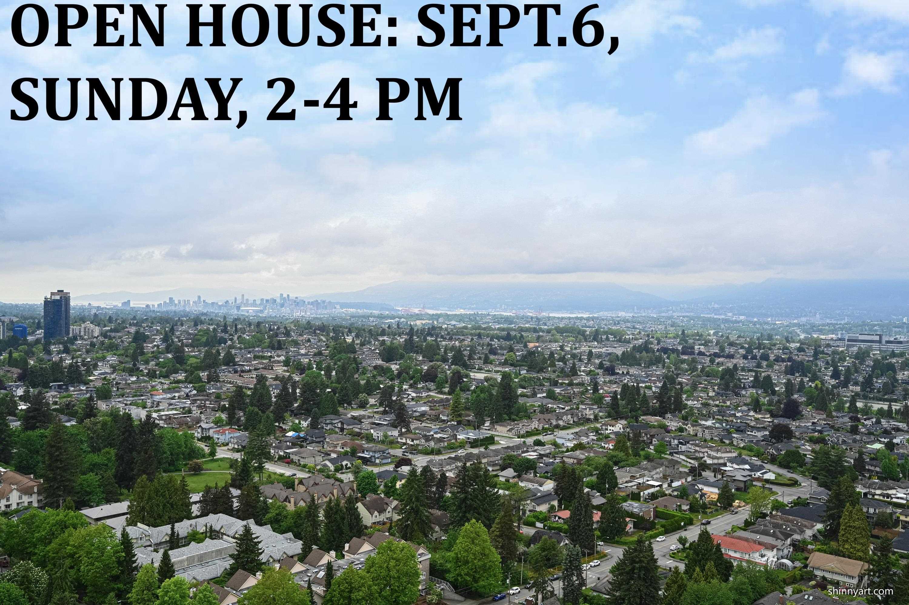 1909 5685 HALLEY AVENUE, R3160944, BC,
