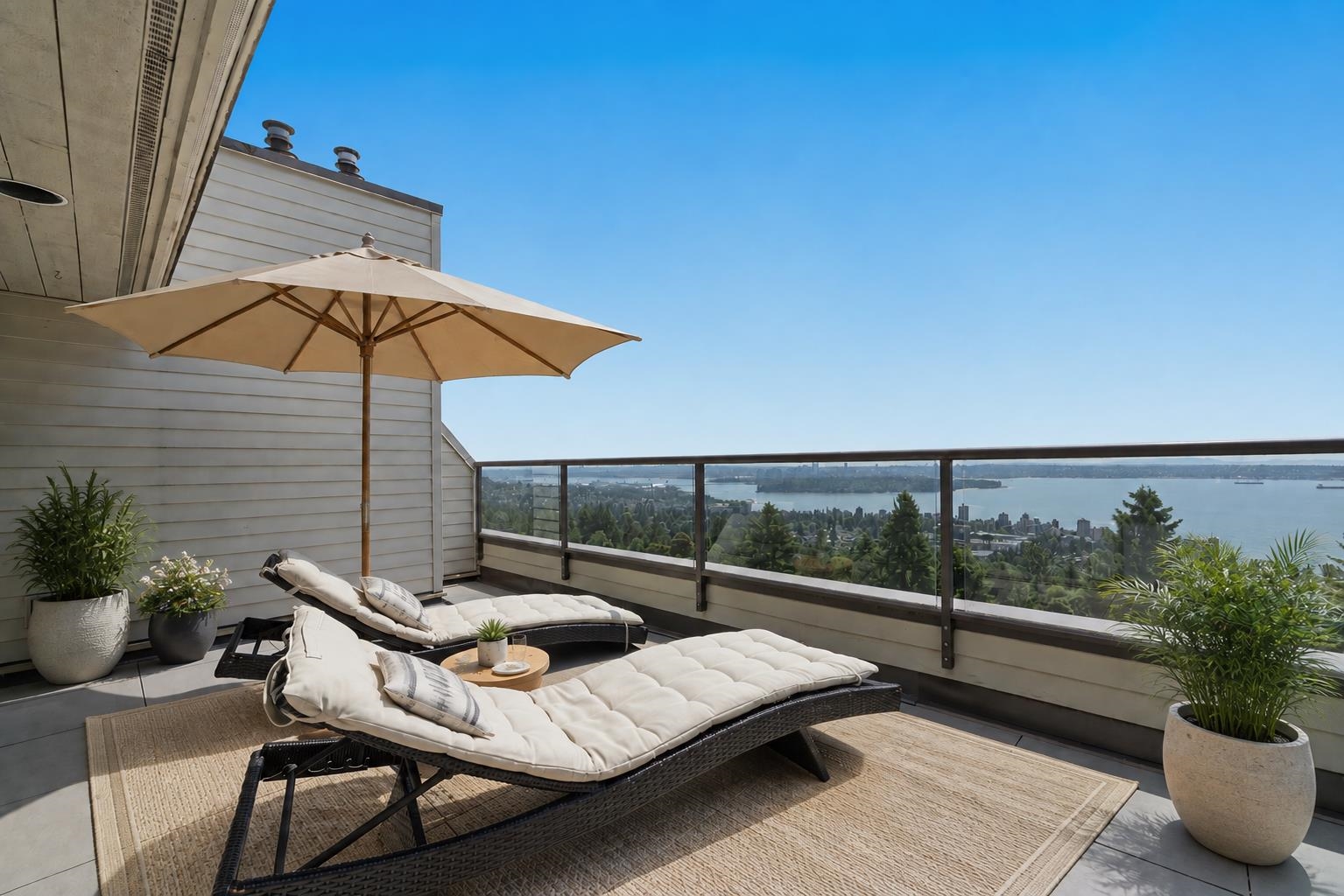 41 2238 FOLKESTONE WAY, R3160957, BC,