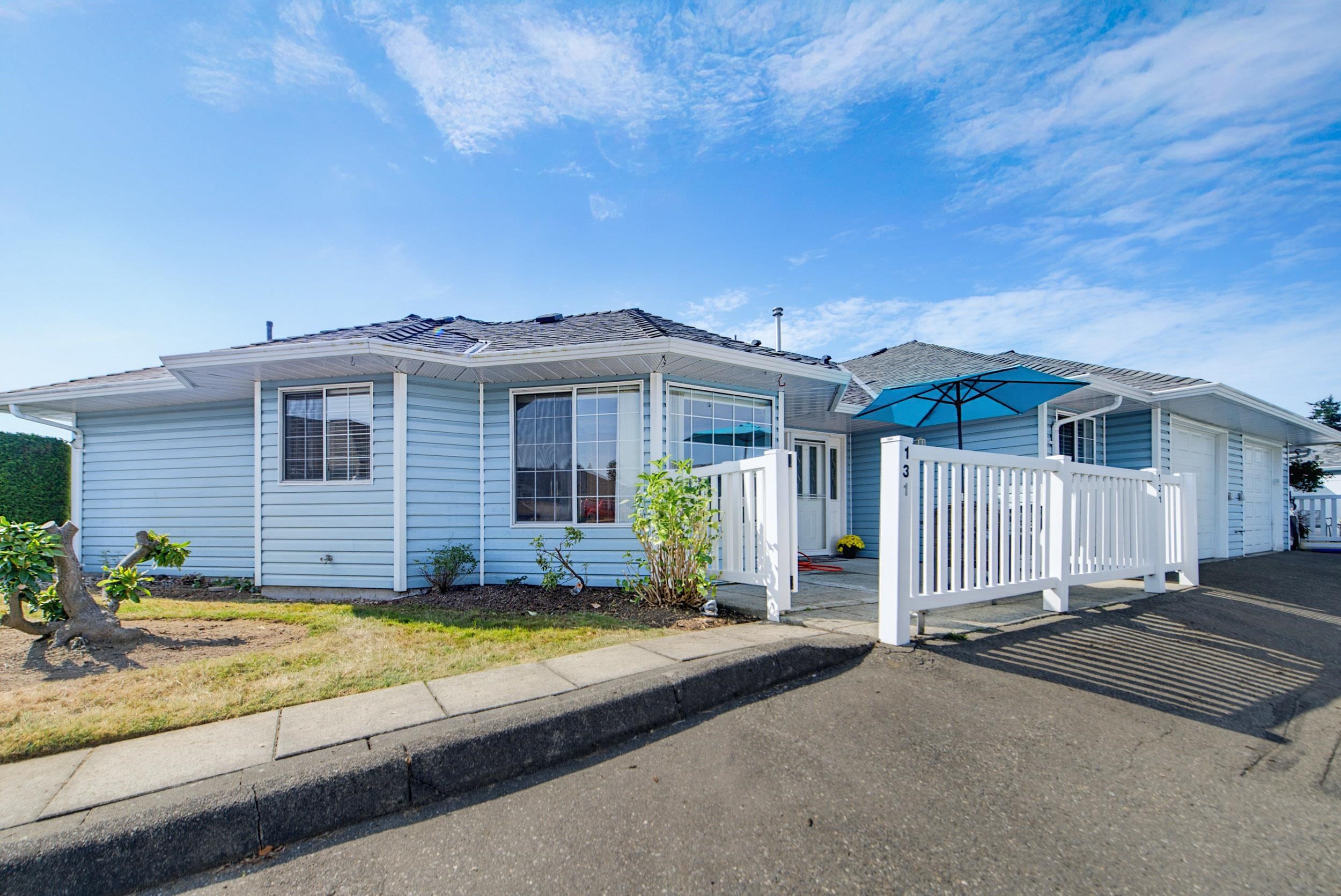 131 1450 MCCALLUM ROAD, R3160972, BC,