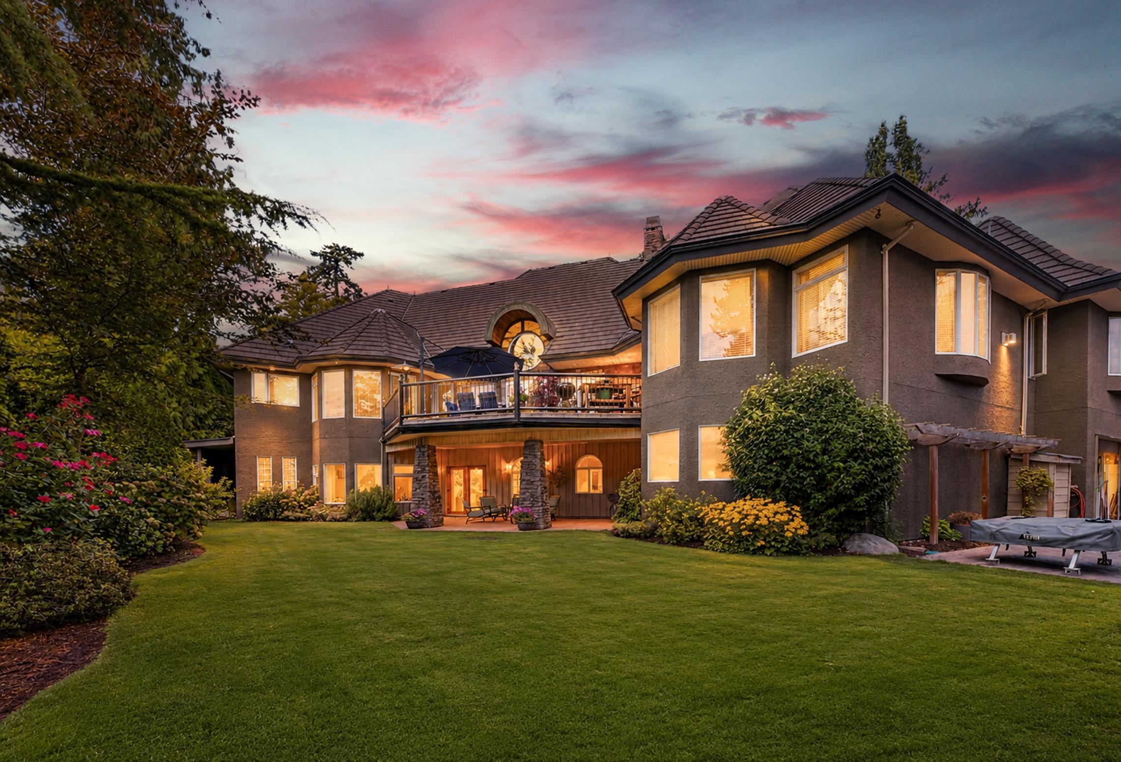 18638 54A AVENUE, Surrey BC V3S 8L5, R3160981, BC,