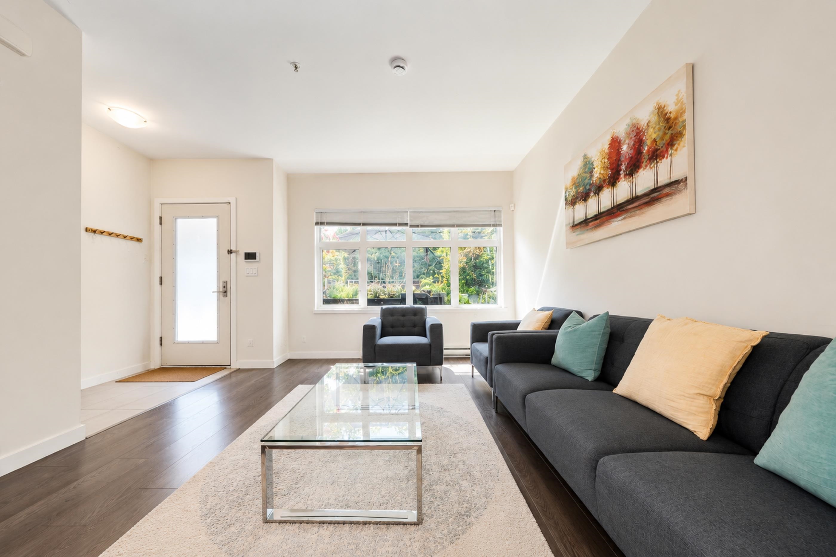 TH3 271 FRANCIS WAY, R3160986, BC,