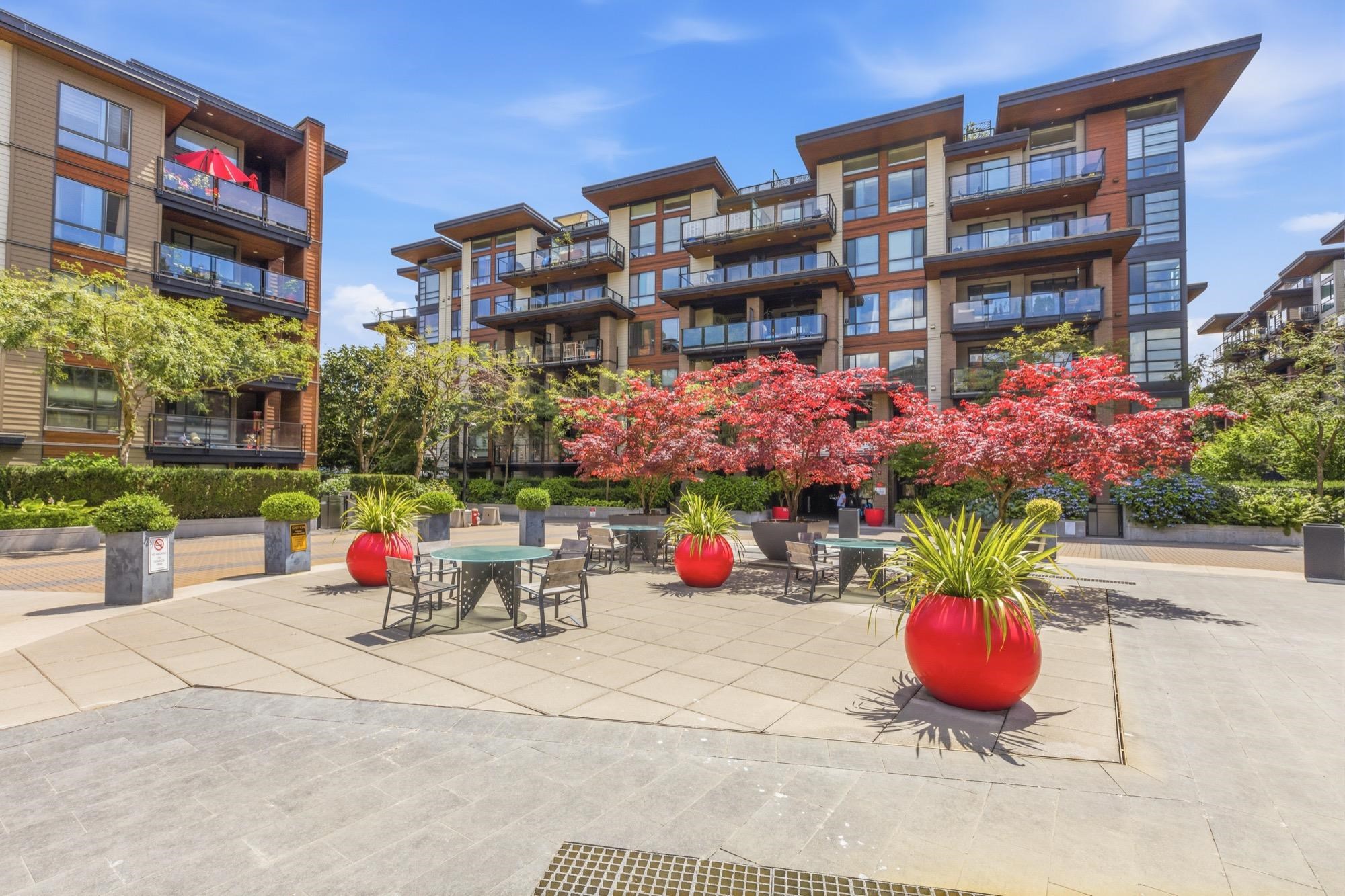 511 733 3RD STREET, R3160993, BC,
