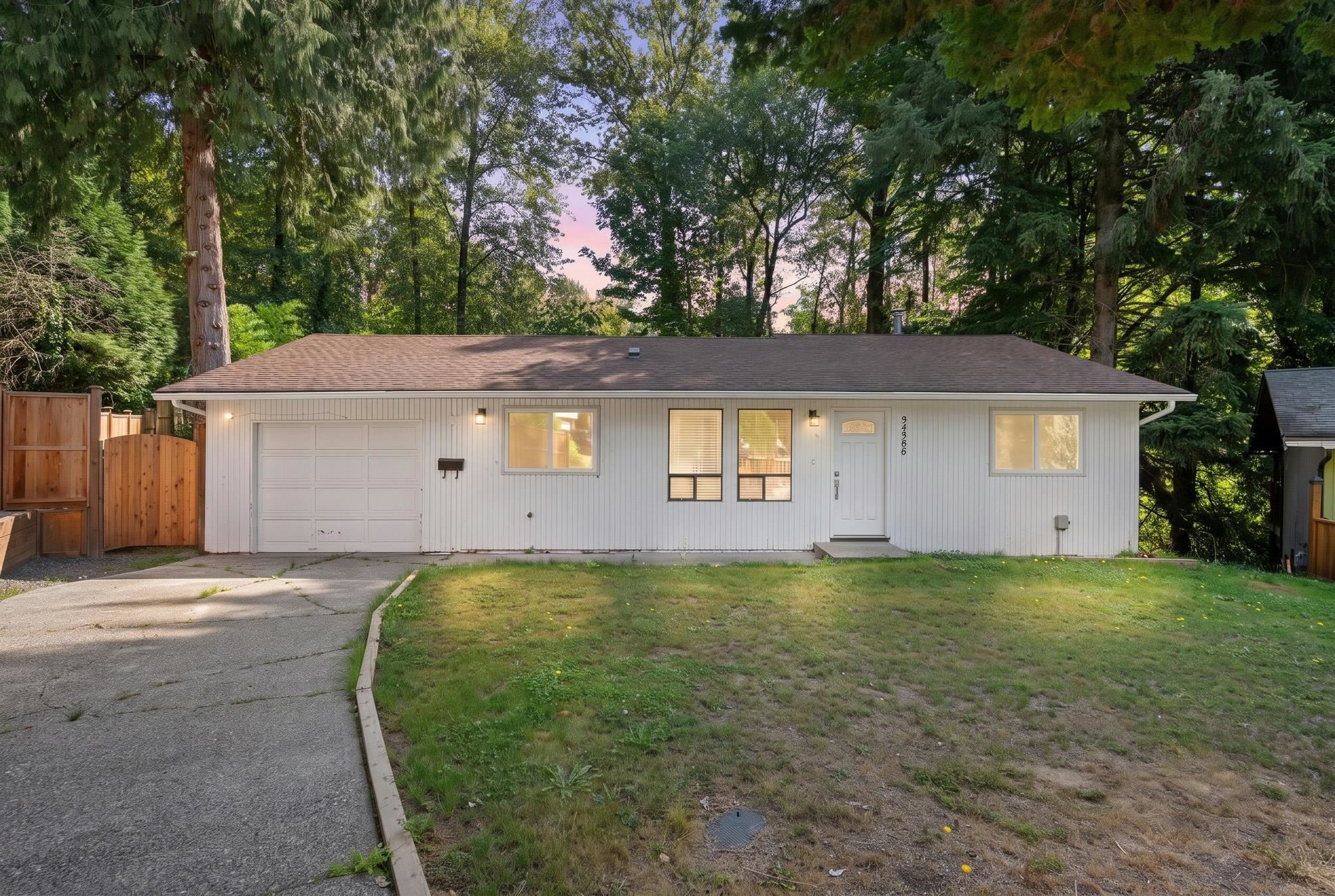34388 RUSSET PLACE, Abbotsford BC V2S 5E2, R3160996, BC,