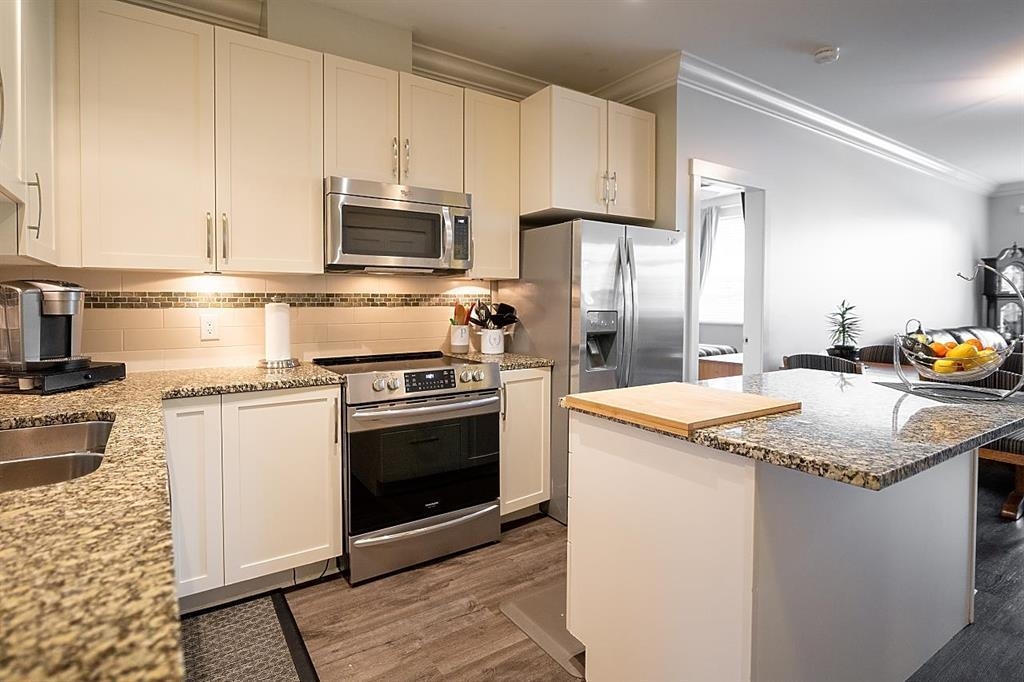 116 20861 83 AVENUE, R3161006, BC,