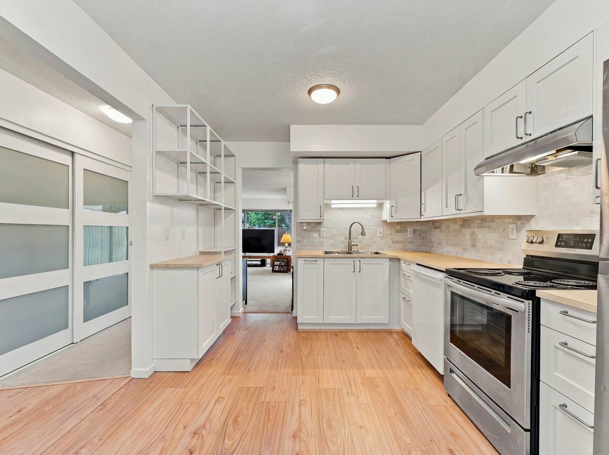 58 9111 NO. 5 ROAD, R3161018, BC,