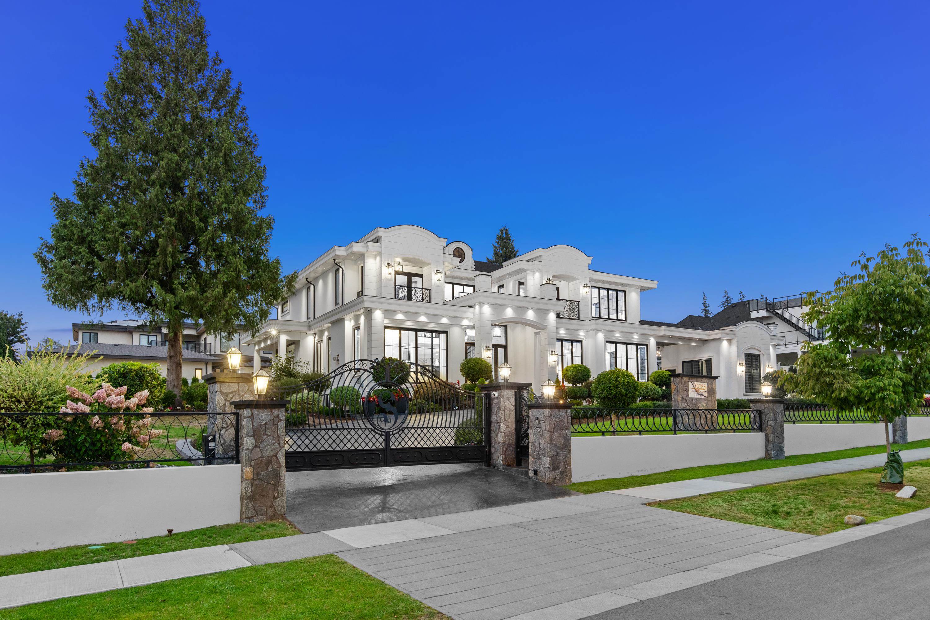 13083 57 AVENUE, Surrey BC V3X 2Z3, R3161023, BC,