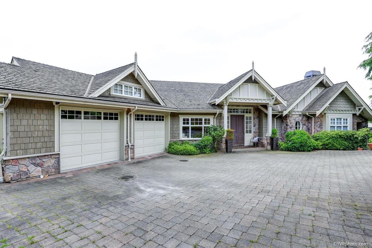 BSMT 750 GREENWOOD ROAD, R3161047, BC,