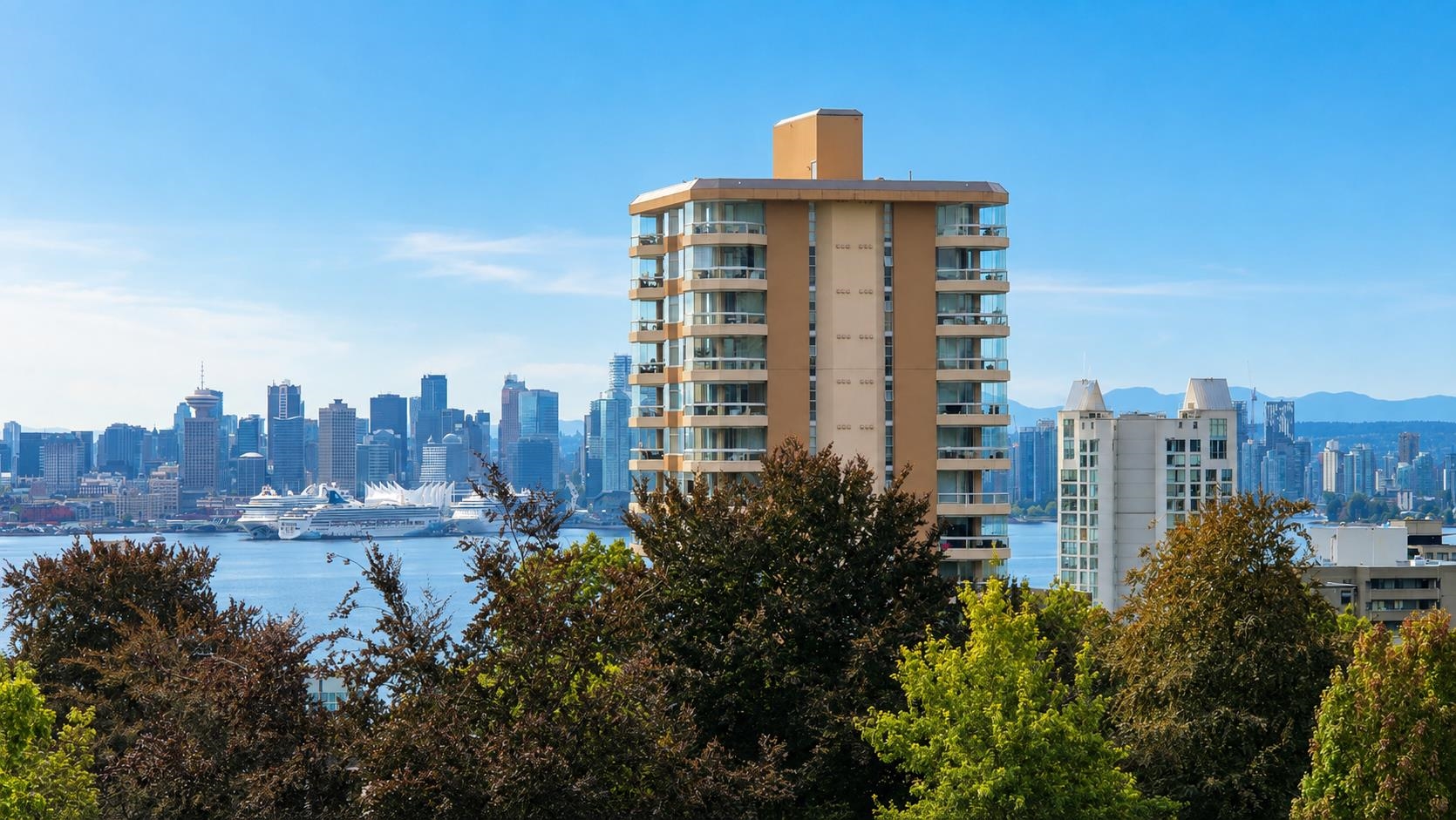 502 128 8TH STREET, R3161055, BC,