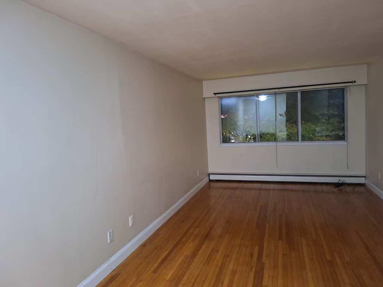 1404 E 57TH AVENUE, Vancouver BC V5P 2A9, R3161056, BC,