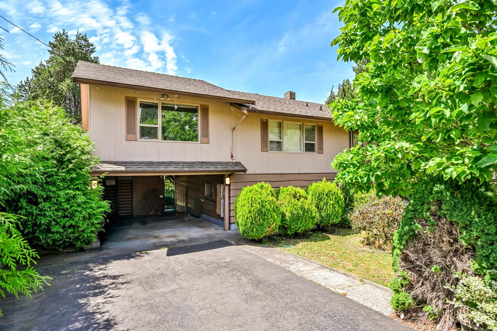 10207 127 STREET, Surrey BC V3V 5J8, R3161064, BC,