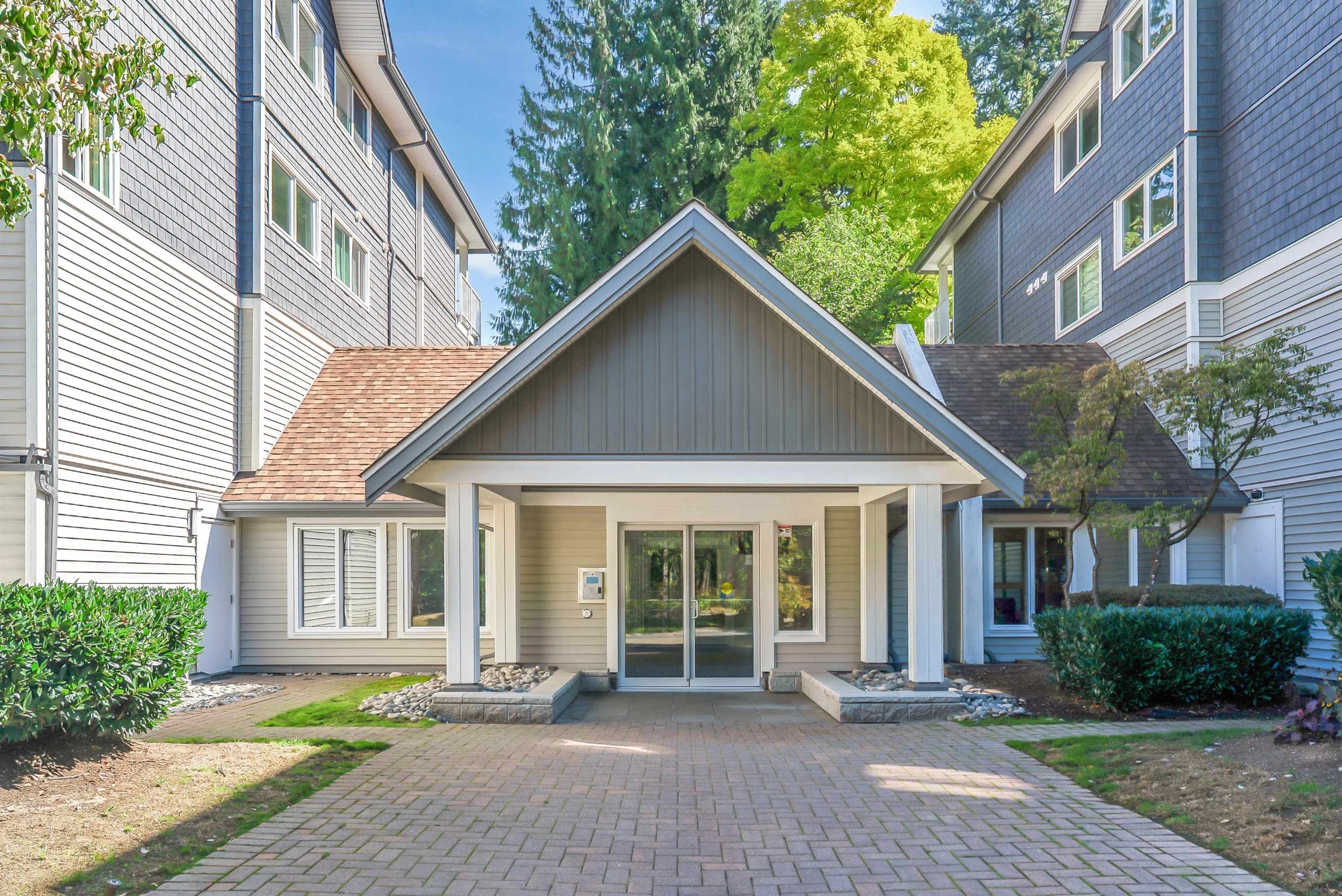 206 9668 148 STREET, R3161068, BC,