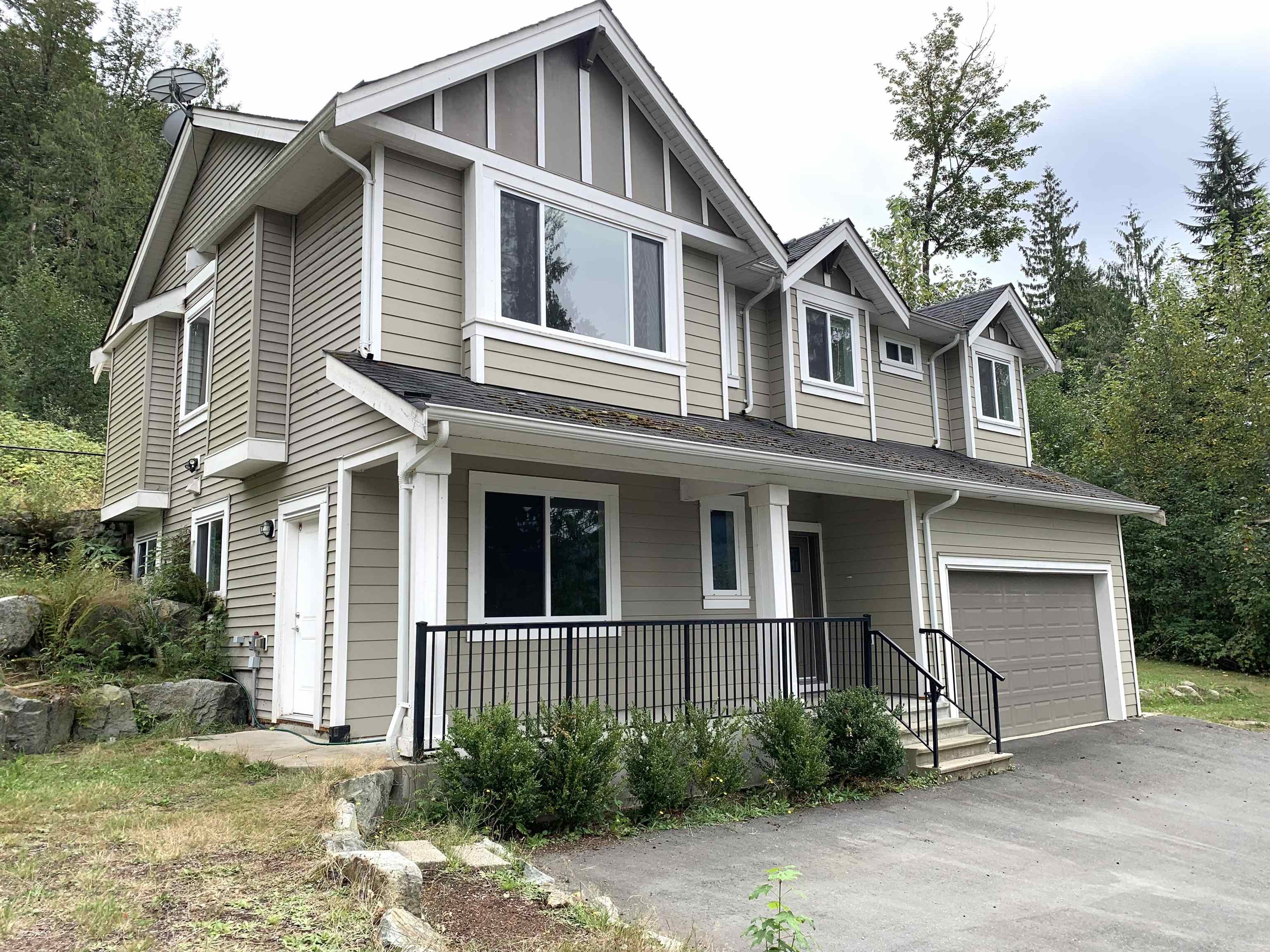 10710 SYLVESTER ROAD, Mission BC V2V 4J1, R3161079, BC,