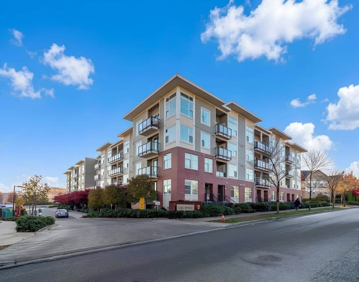 122 15956 86A AVENUE, R3161085, BC,