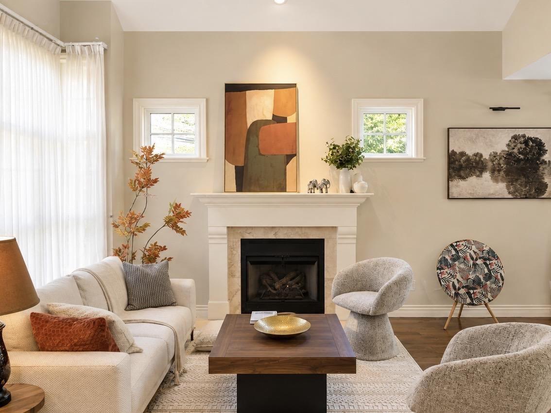6380 LARKIN DRIVE, Vancouver BC V6T 0A7, R3161092, BC,