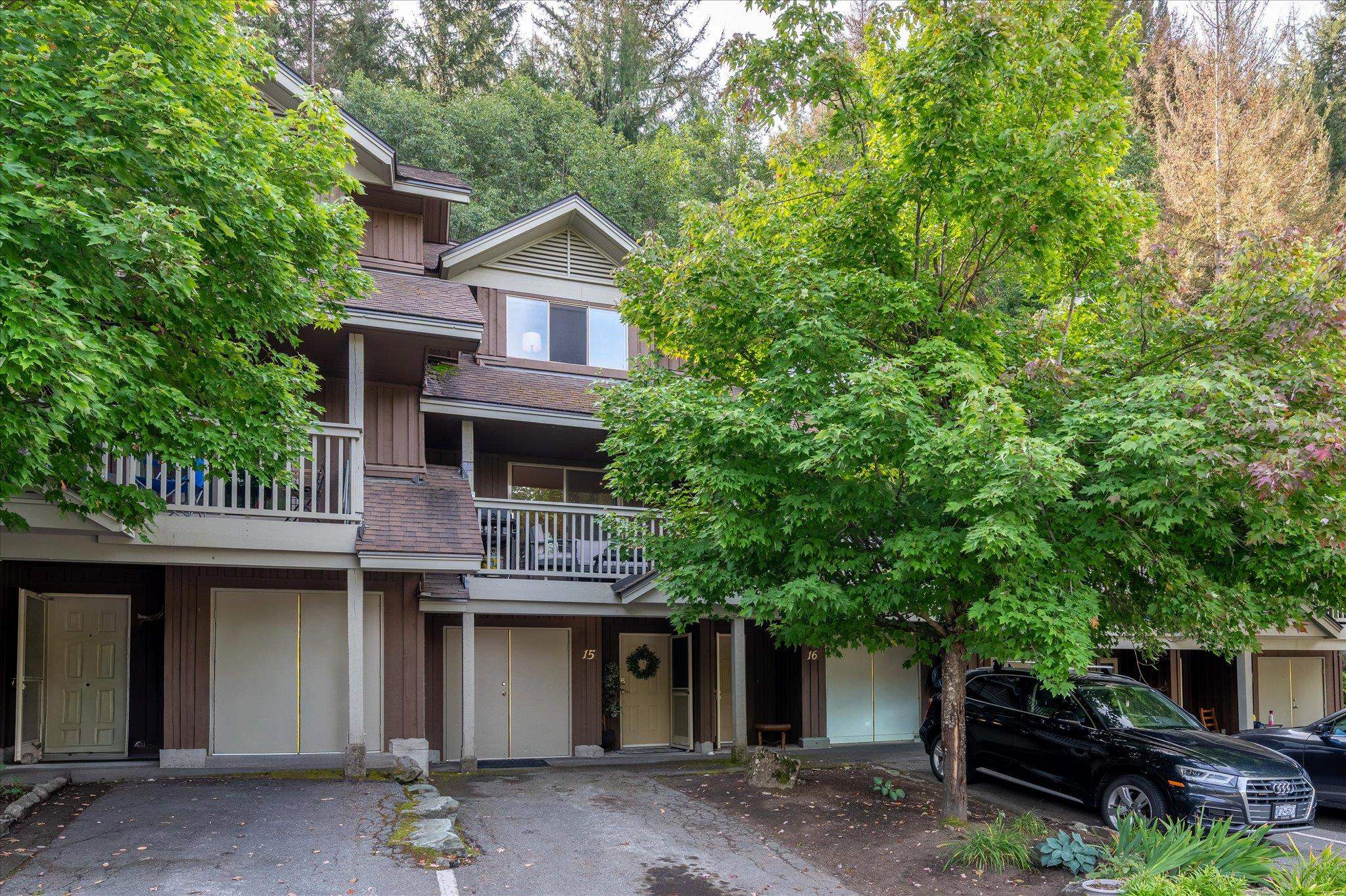 15C 3102 PANORAMA RIDGE, R3161113, BC,