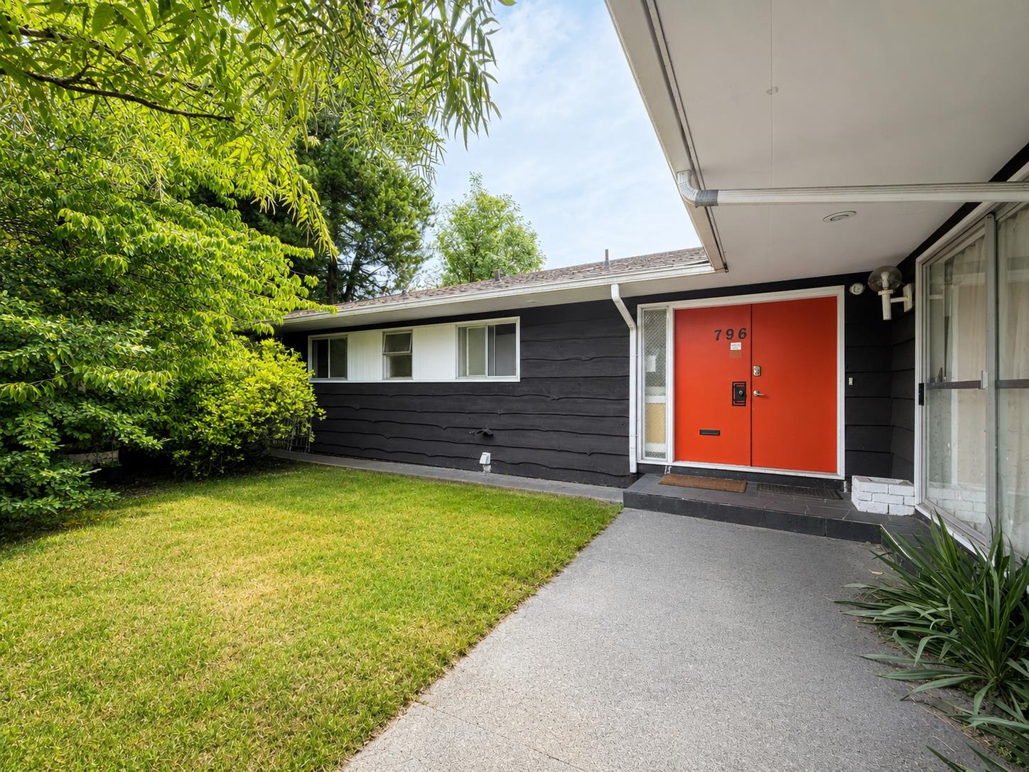 796 W 42ND AVE, Vancouver BC V5Z 2N9, R3161114, BC,