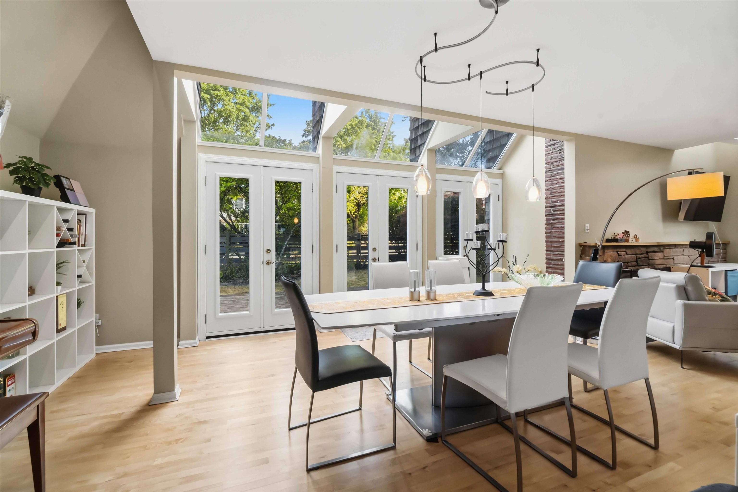 7625 BORDEN STREET, Vancouver BC V5P 3C9, R3161115, BC,