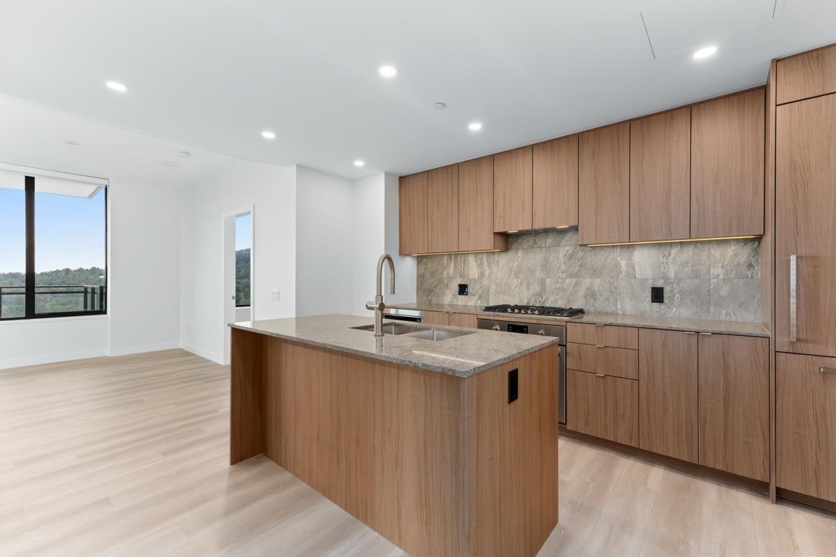 1602 626 CLAREMONT STREET, R3161132, BC,