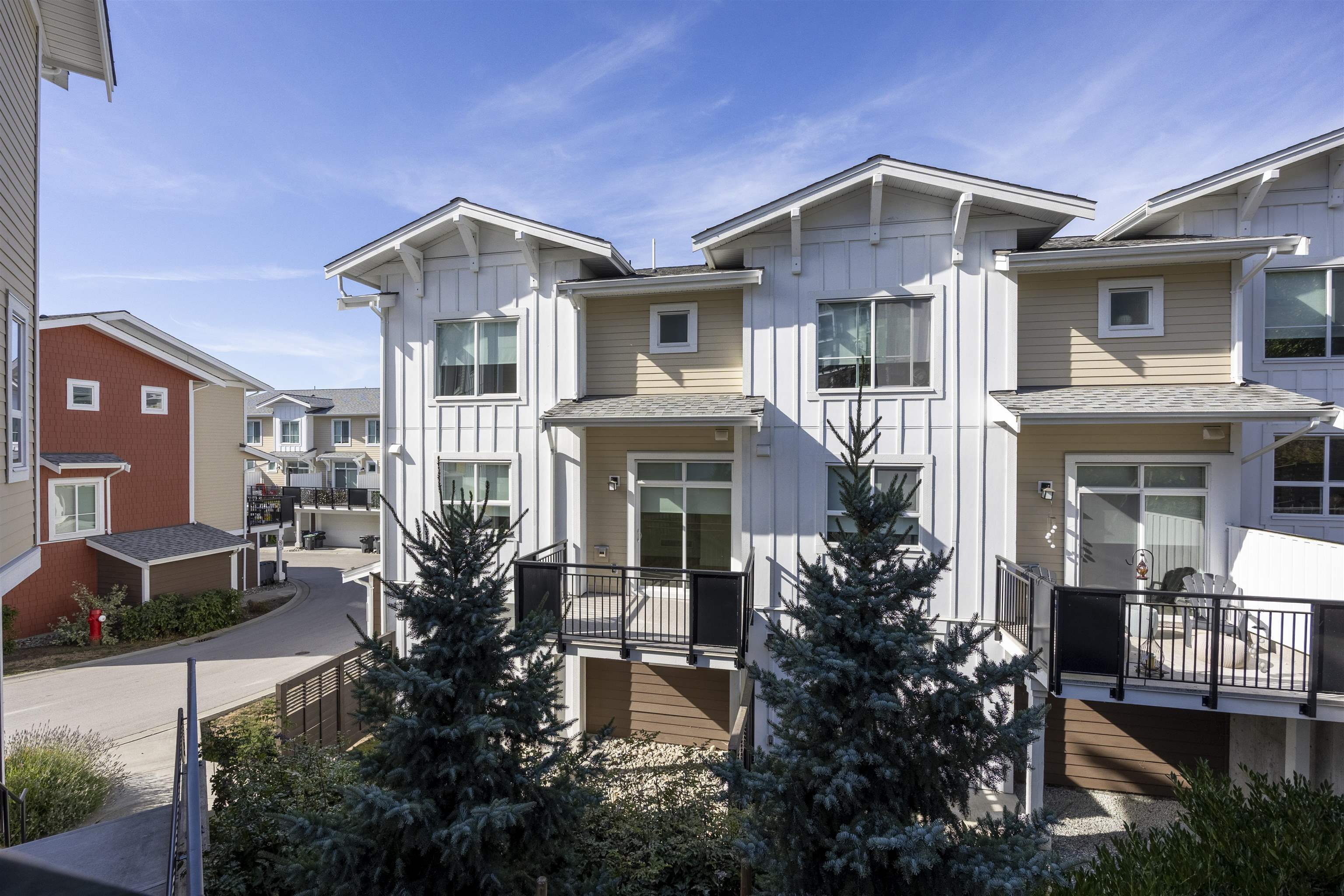 85 16561 17A AVENUE, R3161135, BC,