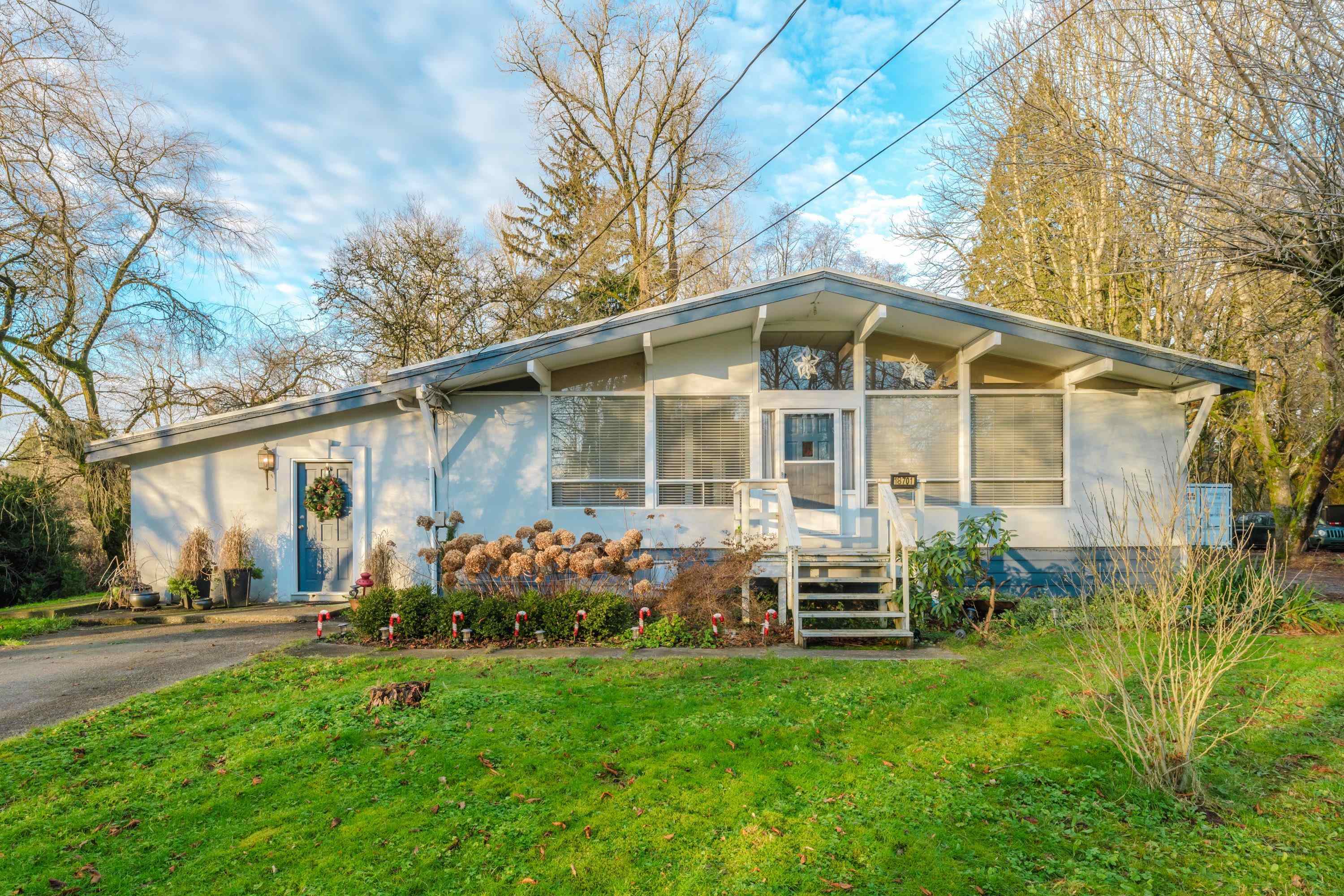 18701 88 AVENUE, Surrey BC V4N 5T1, R3161145, BC,