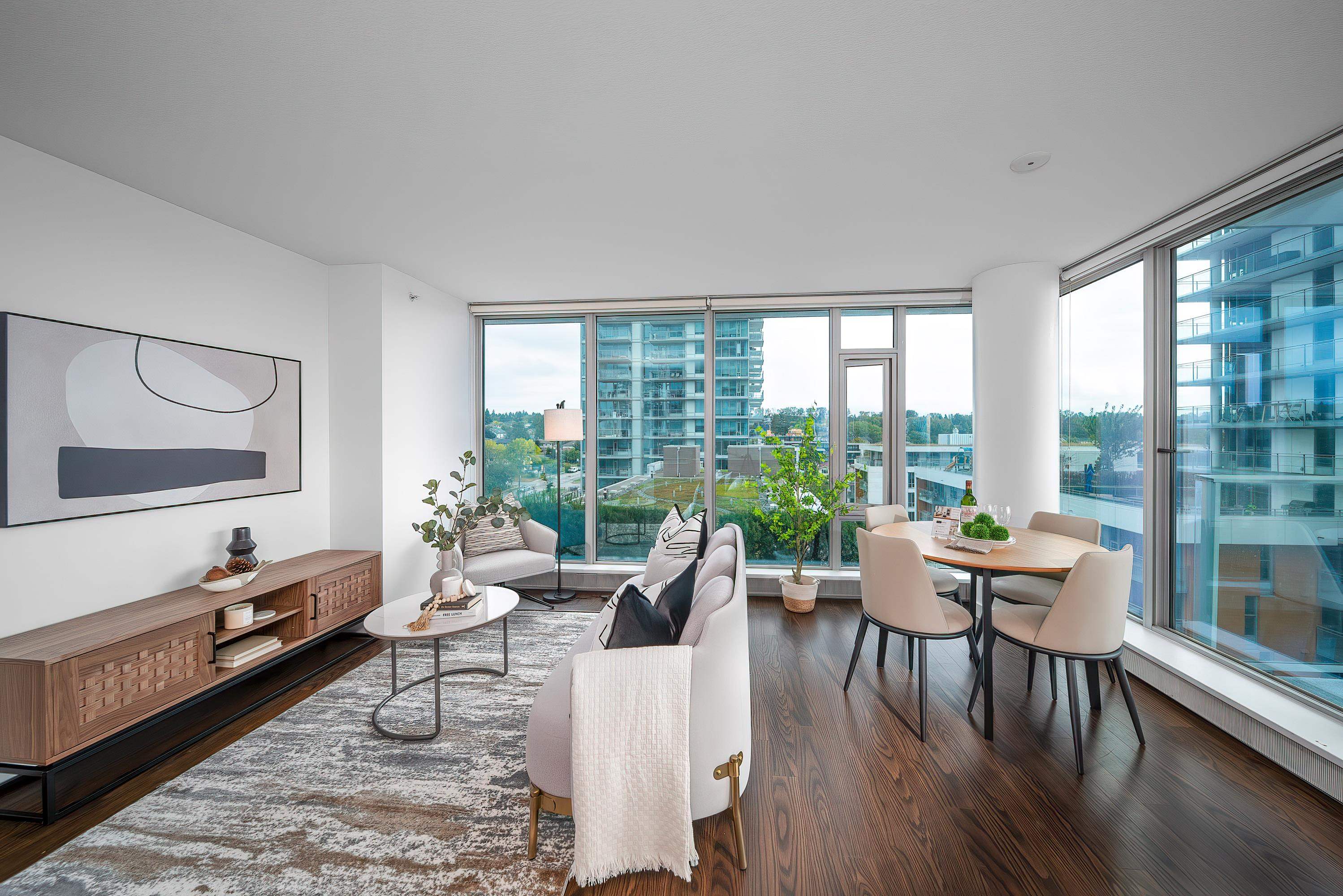 904 8131 NUNAVUT LANE, R3161151, BC,