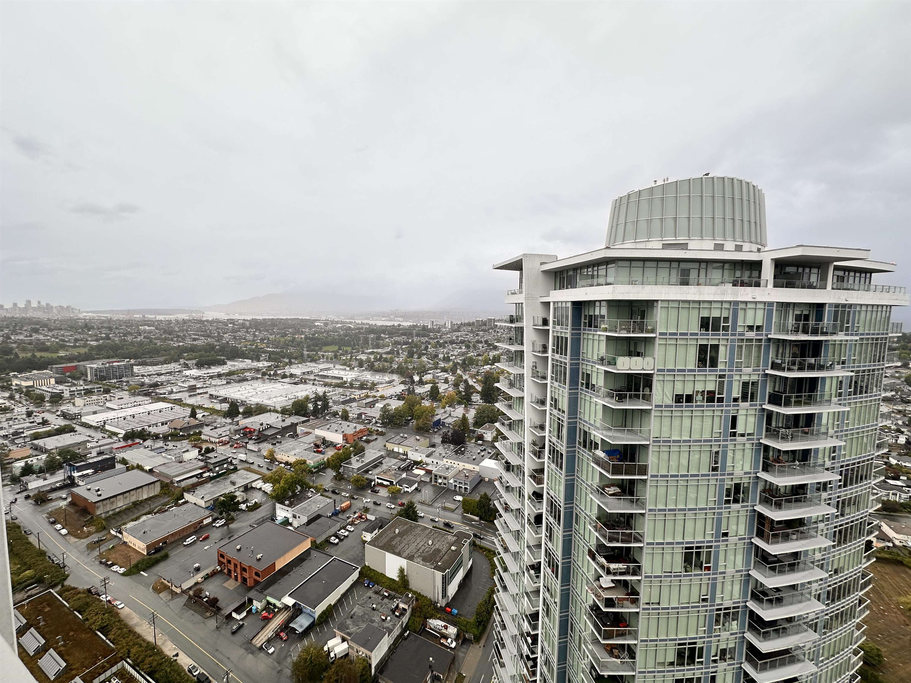 4309 1888 GILMORE AVENUE, R3161154, BC,