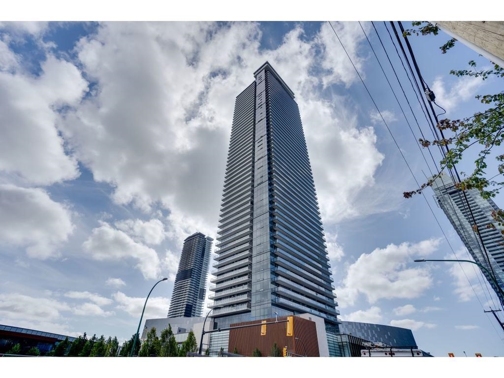 3804 4510 HALIFAX WAY, R3161161, BC,