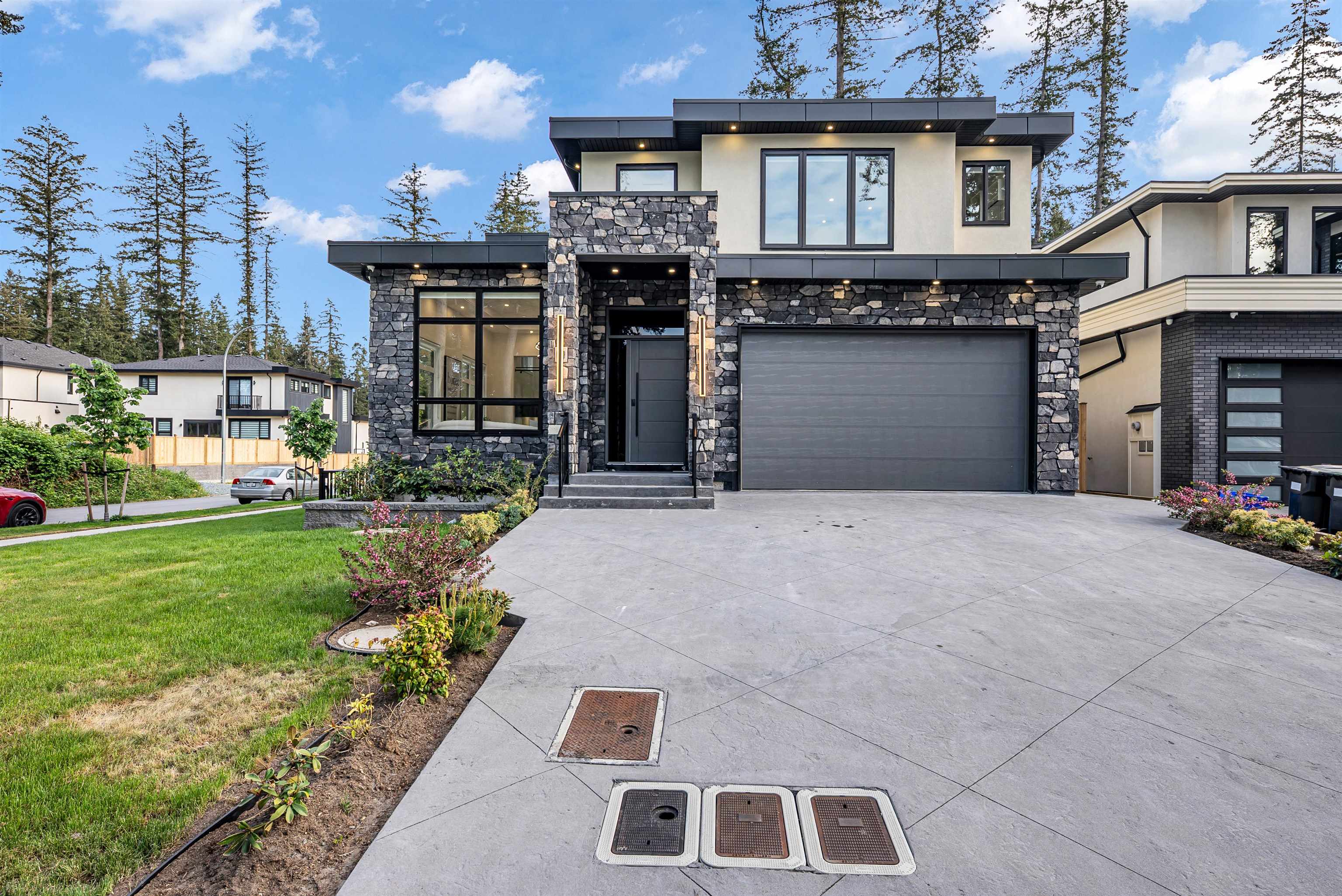 20280 27A AVENUE, Langley BC V2Z 0B6, R3161175, BC,
