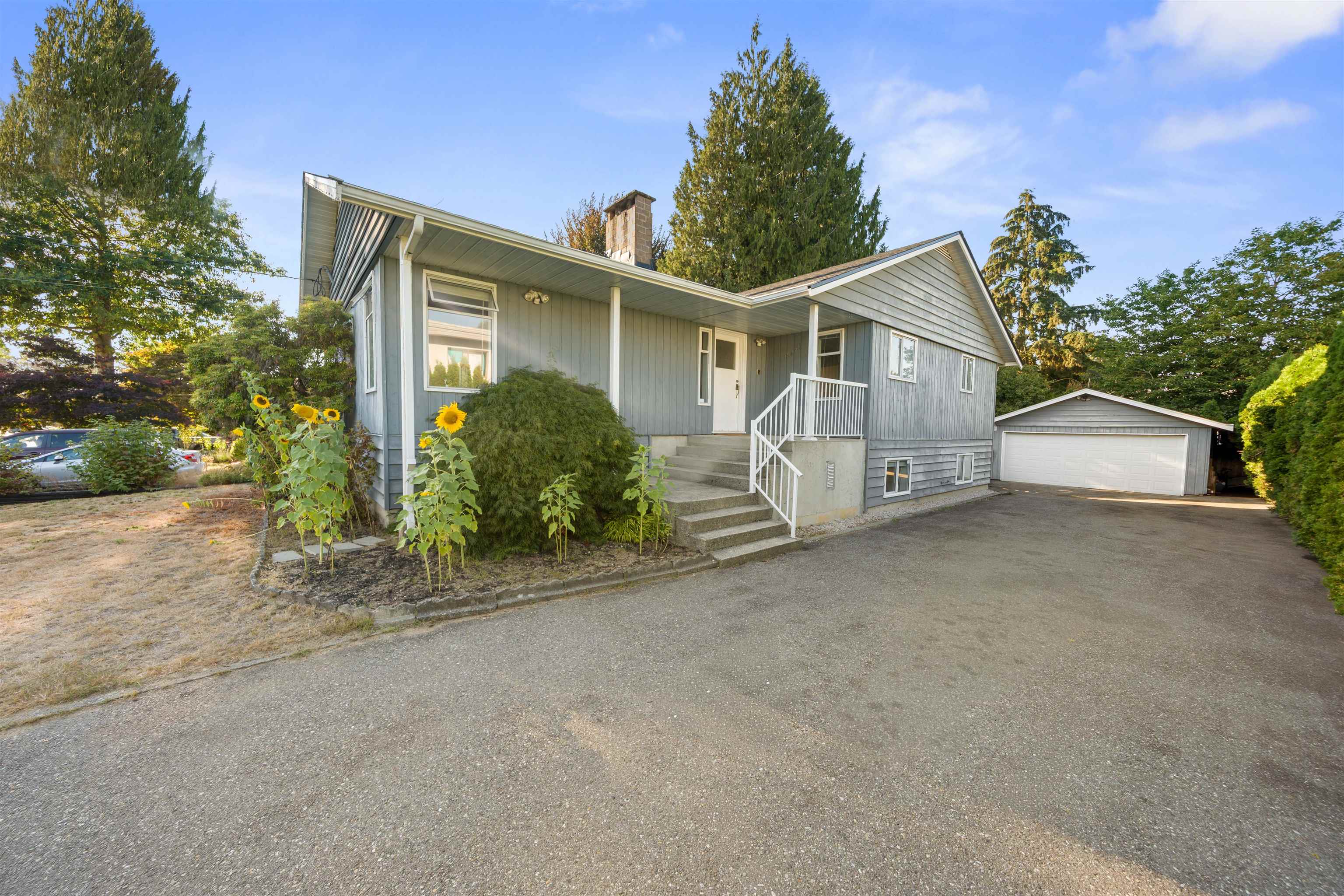 19475 116B AVENUE, Pitt Meadows BC V3Y 1G1, R3161185, BC,