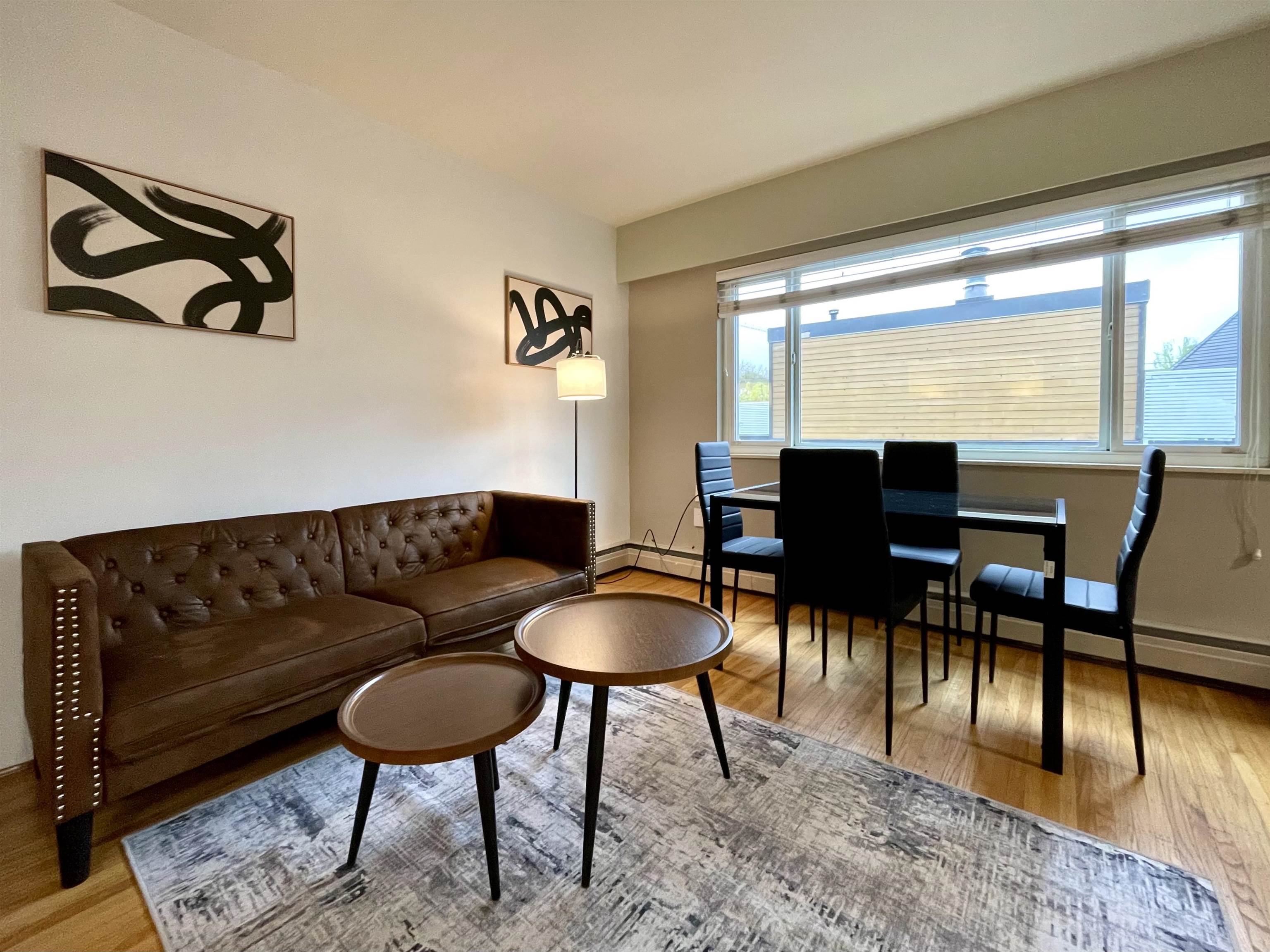 302 1985 W 8TH AVENUE, R3161191, BC,