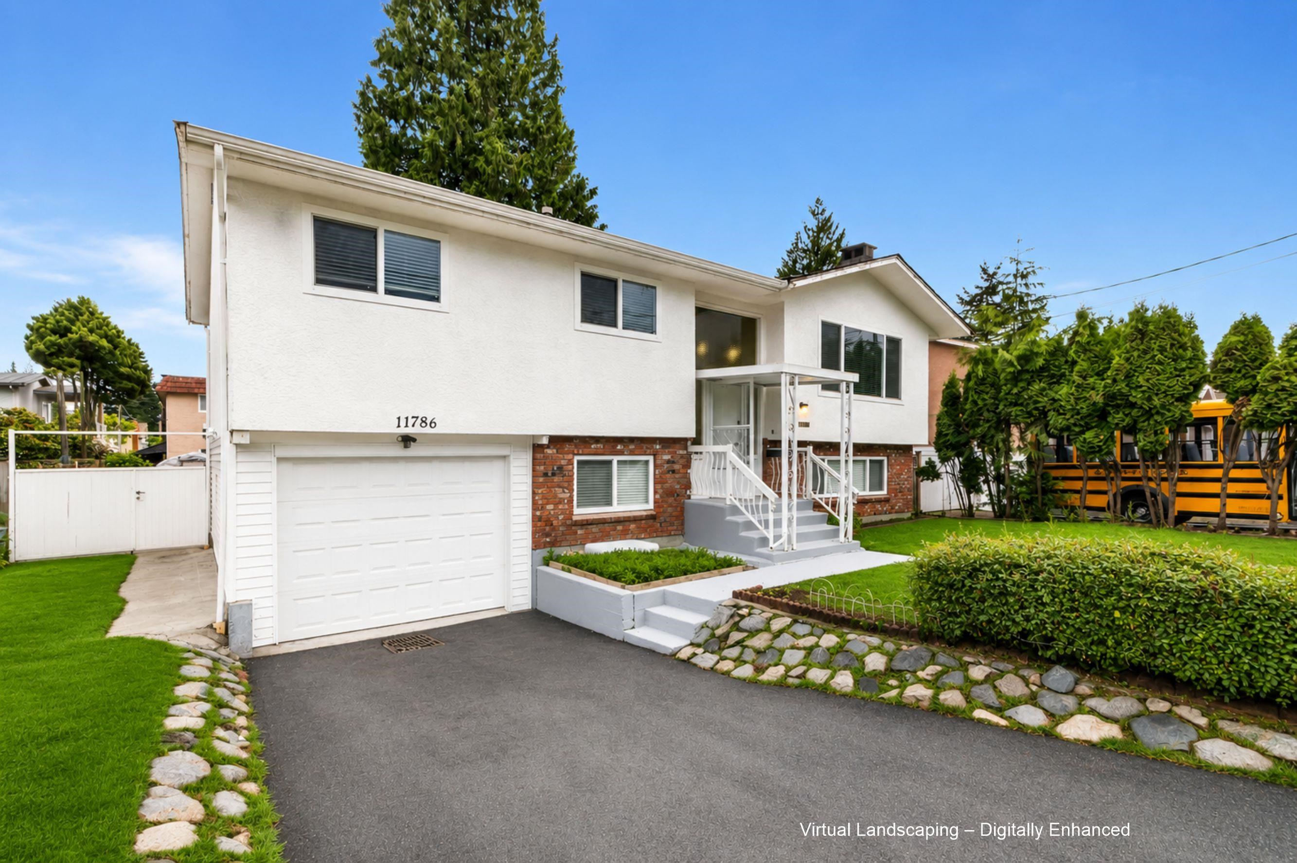 11786 86 AVENUE, Delta BC V4C 2X7, R3161193, BC,